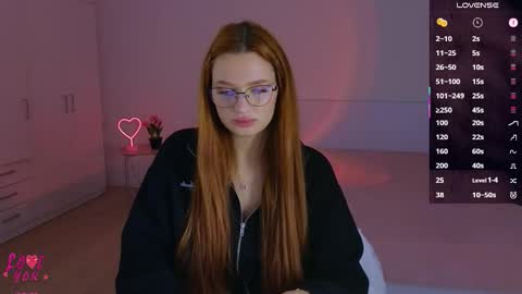 Snapshot of cuteariel7 chatting on October 21, 4:21 pm Ariel online show from October 21, 4:21 pm