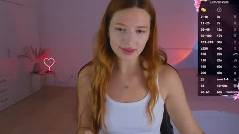 Ariel online show from July 5, 4:36 pm