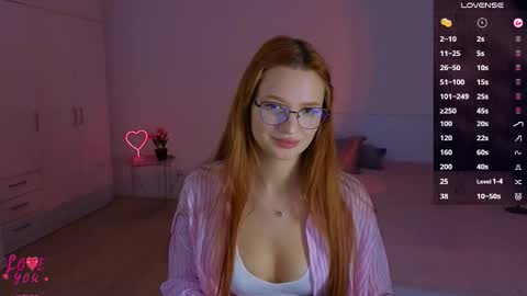 Snapshot of cuteariel7 chatting on October 22, 4:30 pm Ariel online show from October 22, 4:30 pm