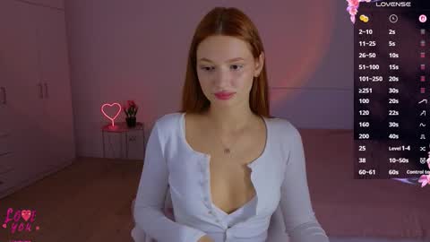 Snapshot of cuteariel7 chatting on September 29, 3:55 pm Ariel online show from September 29, 3:55 pm