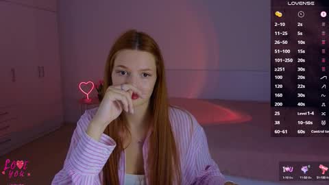 Snapshot of cuteariel7 chatting on October 10, 4:46 pm Ariel online show from October 10, 4:46 pm