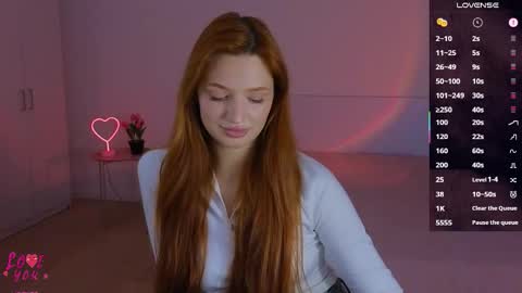 Snapshot of cuteariel7 chatting on October 16, 4:28 pm Ariel online show from October 16, 4:28 pm