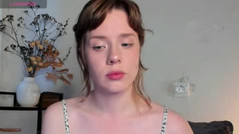 Amy online show from May 31, 6:42 pm