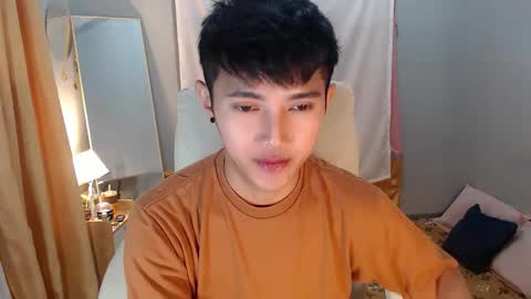 Steph online show from November 5, 5:37 pm