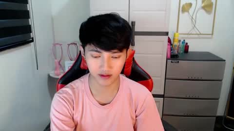 Steph online show from March 2, 4:39 am