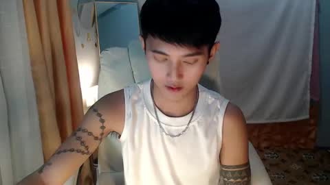 Steph online show from November 2, 3:34 pm