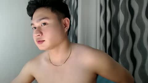 cuteasianlee online show from February 15, 2:38 pm