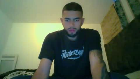 cuteblack07 online show from June 22, 11:12 pm