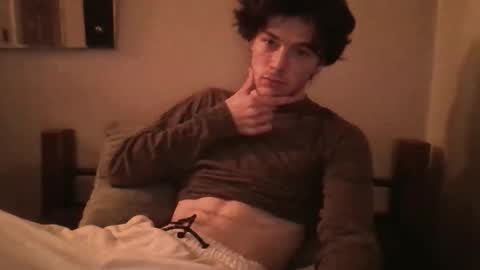 Snapshot of cuteboymegadick chatting on October 25, 2:23 am CuteBoyMegaDick online show from October 25, 2:23 am