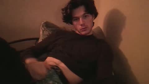 CuteBoyMegaDick online show from October 26, 2:34 am