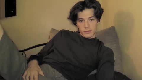 CuteBoyMegaDick online show from November 8, 3:42 am