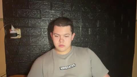 Alex online show from February 11, 8:56 pm