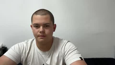 Alex online show from October 1, 6:40 pm