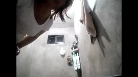 Sky online show from March 30, 8:42 pm