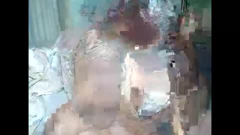 cutechubbyasian online show from November 13, 11:35 am