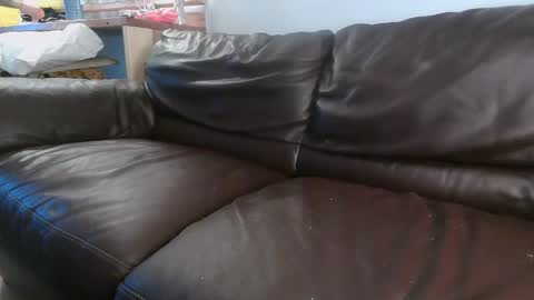 cutecouple online show from September 27, 11:41 am