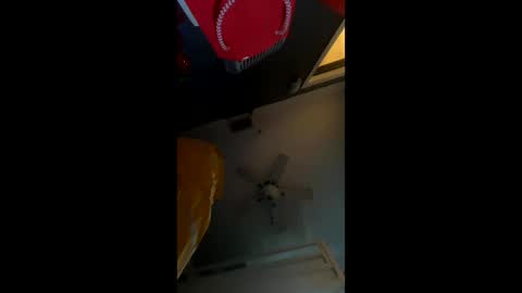 loveolots online show from December 26, 9:37 pm