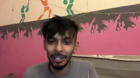 cutedickboii online show from December 15, 3:08 pm