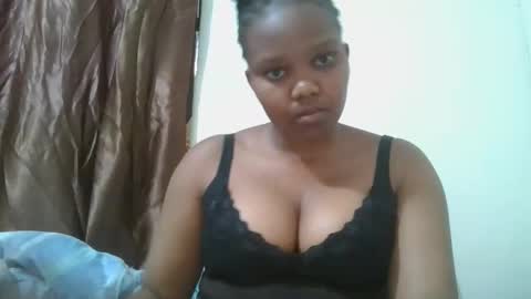 Snapshot of cuteebony2 chatting on October 24, 3:51 am Sheila online show from October 24, 3:51 am