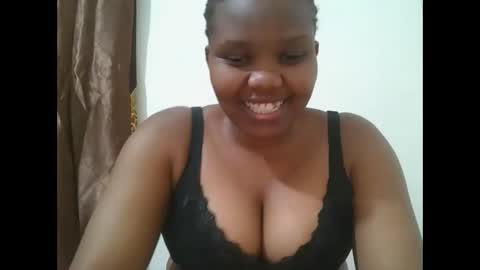 Snapshot of cuteebony2 chatting on October 23, 2:46 am Sheila online show from October 23, 2:46 am