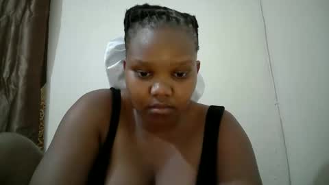 Sheila online show from December 18, 10:49 pm