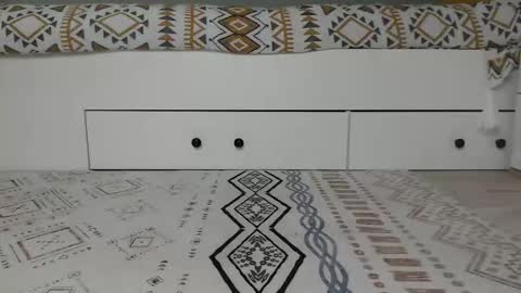 Anna online show from September 30, 12:48 pm