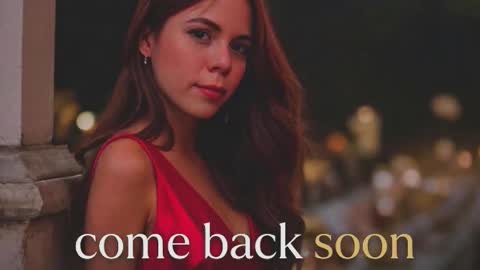 cuteflame_ online show from April 12, 11:31 pm