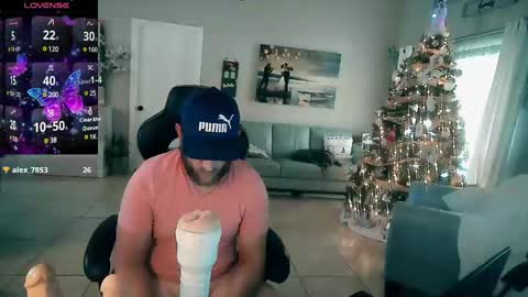 onlyfansSexualAriesFL online show from December 21, 8:32 pm