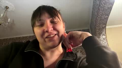 cuteformula online show from January 5, 11:08 pm