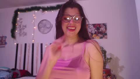 haome online show from September 20, 12:52 pm