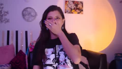 haome online show from December 22, 9:32 pm