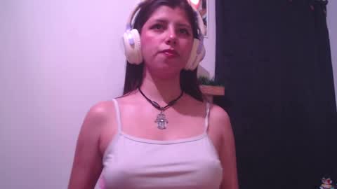 haome online show from September 12, 8:05 am