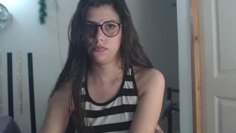 haome online show from October 2, 10:41 pm