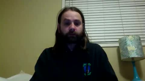 cutehungboi online show from November 24, 5:17 am