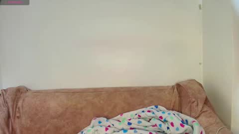 tell me jess   online show from January 15, 10:46 am