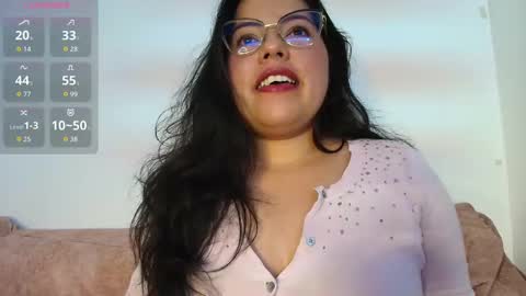 tell me jess   online show from February 21, 4:48 am