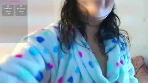 tell me jess   online show from February 11, 5:11 am