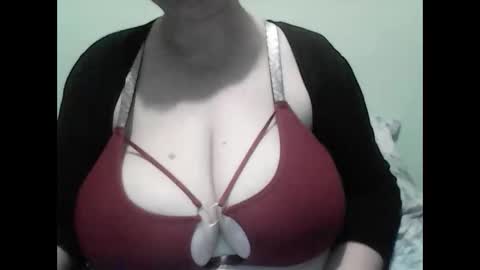 Jessy online show from November 9, 2:53 pm