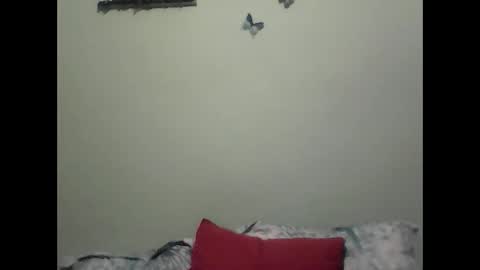 Jessy online show from October 2, 7:45 pm