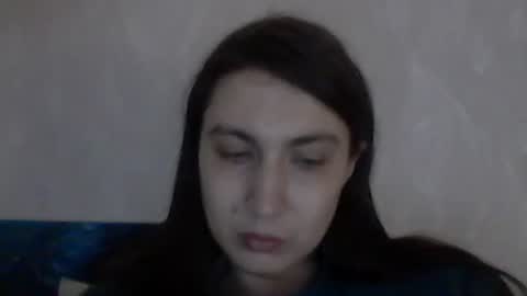 cutekattie online show from January 10, 12:15 pm