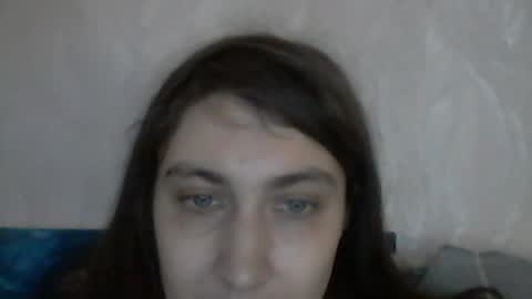 cutekattie online show from January 14, 8:09 am