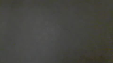 cutekattie online show from January 19, 3:39 am