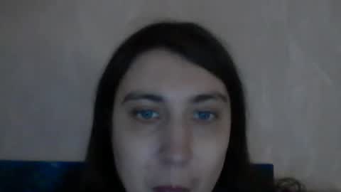 cutekattie online show from January 14, 11:31 am