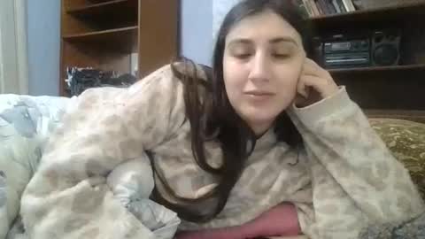 cutekattie online show from February 14, 6:16 am