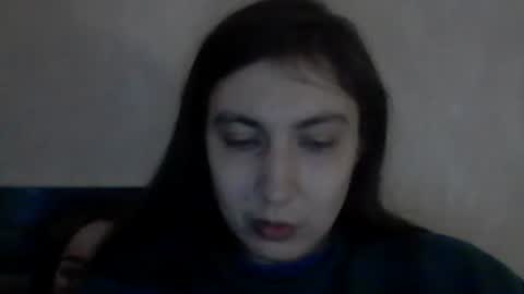 cutekattie online show from January 17, 6:15 am