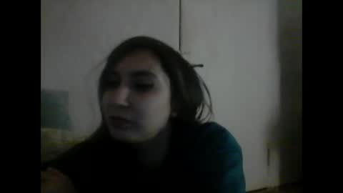 cutekattie online show from January 21, 6:22 am