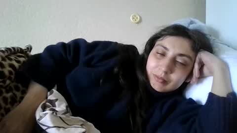 cutekattie online show from June 5, 7:14 am