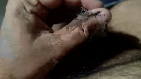 cutelove5075 online show from May 12, 5:44 pm