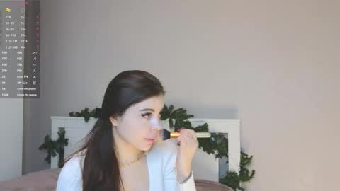 Ellen online show from January 15, 6:55 am