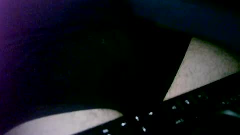 Cuteman online show from June 30, 9:57 pm